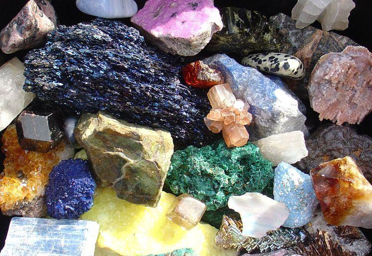 Sad story of Nigeria’s neglected treasure