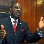 Nigeria’s next biggest bet will be human capital, not oil- Soludo