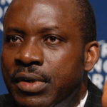 Nigeria’s next biggest earner will be human capital, not oil – Soludo