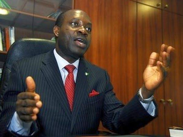 Nigeria’s next biggest bet will be human capital, not oil- Soludo