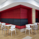 Multinationals counterfeiting remains a challenge in Africa, says Spoor & Fisher