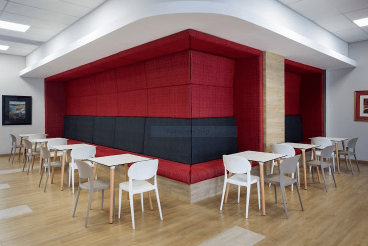 Multinationals counterfeiting remains a challenge in Africa, says Spoor & Fisher