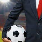 Sport Entrepreneurship