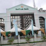 SunTrust Bank targets MSMEs for inclusion, opens new branch at Idumota