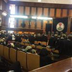 Of technicality, justice and supreme court’s decisions (1)