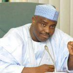 COVID-19: Sokoto reduces 2020 budget by 24%, approves palliatives for health workers