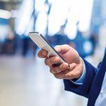 USSD saga foreshadows coming bank vs Telco battle