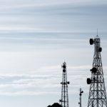 Telecom consumers to bear the brunt of 9% communication service tax