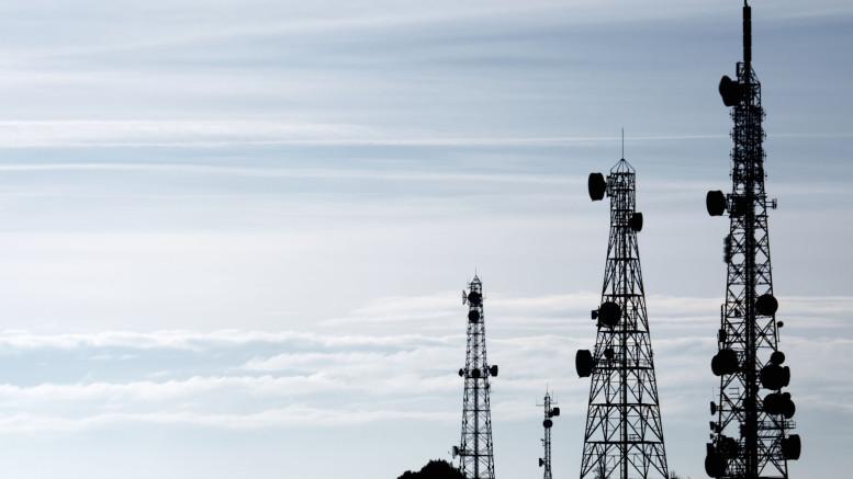 Telecom consumers to bear the brunt of 9% communication service tax