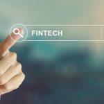 Sandbox for Fintechs to address regulatory challenges