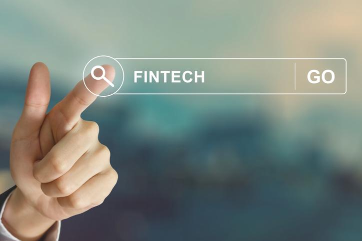 Sandbox for Fintechs to address regulatory challenges