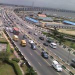 What planned 3rd Mainland Bridge closure means to Lagos motorists