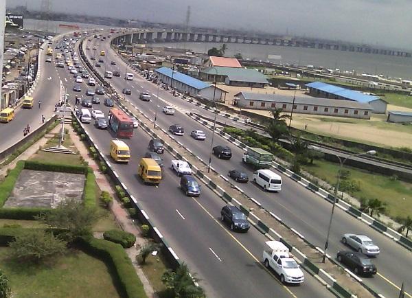 What planned 3rd Mainland Bridge closure means to Lagos motorists