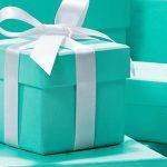 Luxury goods giant LVMH mulls $14.5bn Tiffany takeover