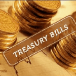 Treasury bills