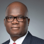 Sterling Bank: Bridging Nigeria's healthcare financing gaps