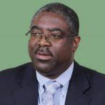 Nigeria loses $15BN annually to tax evasion - Fowler,FIRD