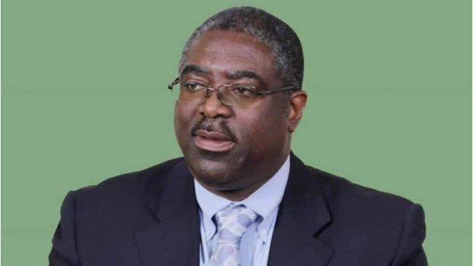 Nigeria loses $15BN annually to tax evasion - Fowler,FIRD