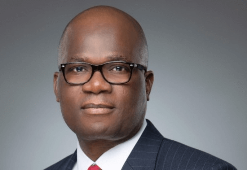 Sterling Bank: Bridging Nigeria's healthcare financing gaps