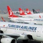 Turkish Airlines invests in technology, services to improve customer experience