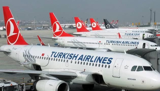 Turkish Airlines invests in technology, services to improve customer experience