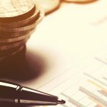 T-bills, FX still major drivers of fixed income, currency market turnover