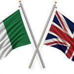 UK-Nigeria restates commitment to Economic, Trade Cooperation