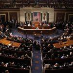 The economics of geopolitics: Why US senate targeted Philippines and other countries