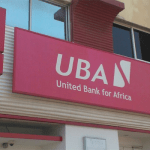 UBA