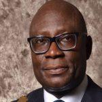 ‘We remind them of high ethical standard in banking profession’