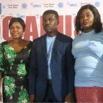 Group urges FG to move against drug abuse