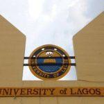 Unilag 'Cold Room' as a metaphor