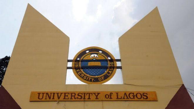 Unilag 'Cold Room' as a metaphor