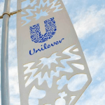 Unilever rolls out food and hygiene products, pan Nigeria to support COVID-19