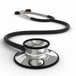 Universal Health Coverage