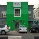 EdFin MFB’s collaboration with Opportunity International EduFinance to enhance education sector