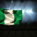 Buhari’s independence speech a disappointment - Afenifere