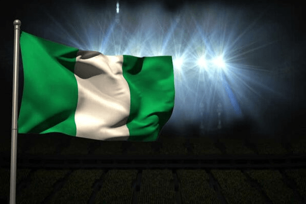 Buhari’s independence speech a disappointment - Afenifere