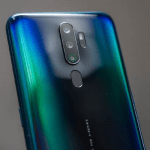 OPPO A Series 2020 with improved 14% energy efficiency