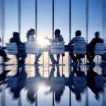 Algorithmic management in Nigeria