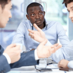 4 ways to manage an emotionally needy employee