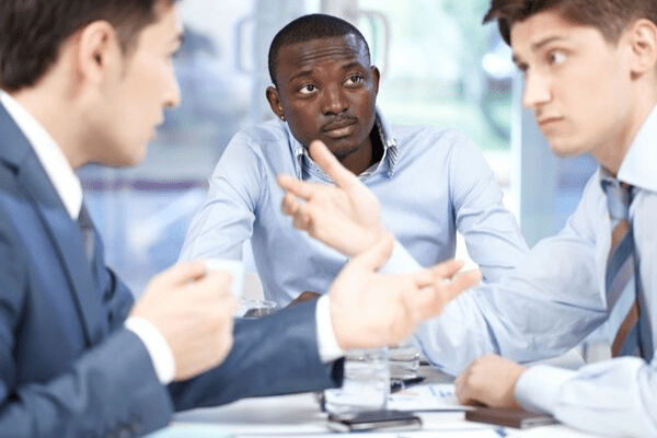 4 ways to manage an emotionally needy employee