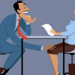 The big idea: Bad behavior is preventable