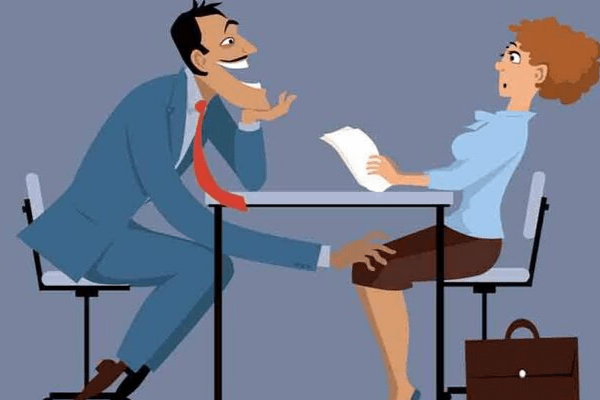 The big idea: Bad behavior is preventable