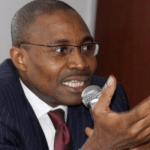 Sigma Pensions MD to host master class at JAN’S 20th anniversary