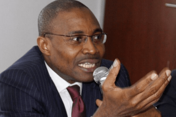 Sigma Pensions MD to host master class at JAN’S 20th anniversary