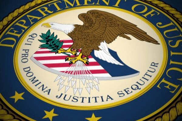 US DOJ closes investigations on Eni’s Nigerian, Algerian cases; takes no action