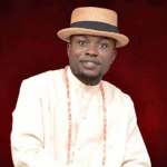 Warri Economic Summit to tackle unemployment, others - Council boss