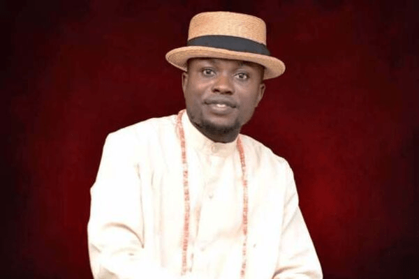 Warri Economic Summit to tackle unemployment, others - Council boss