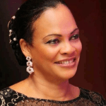 May & Baker appoints Daisy Danjuma board chairman as TY Danjuma retires  